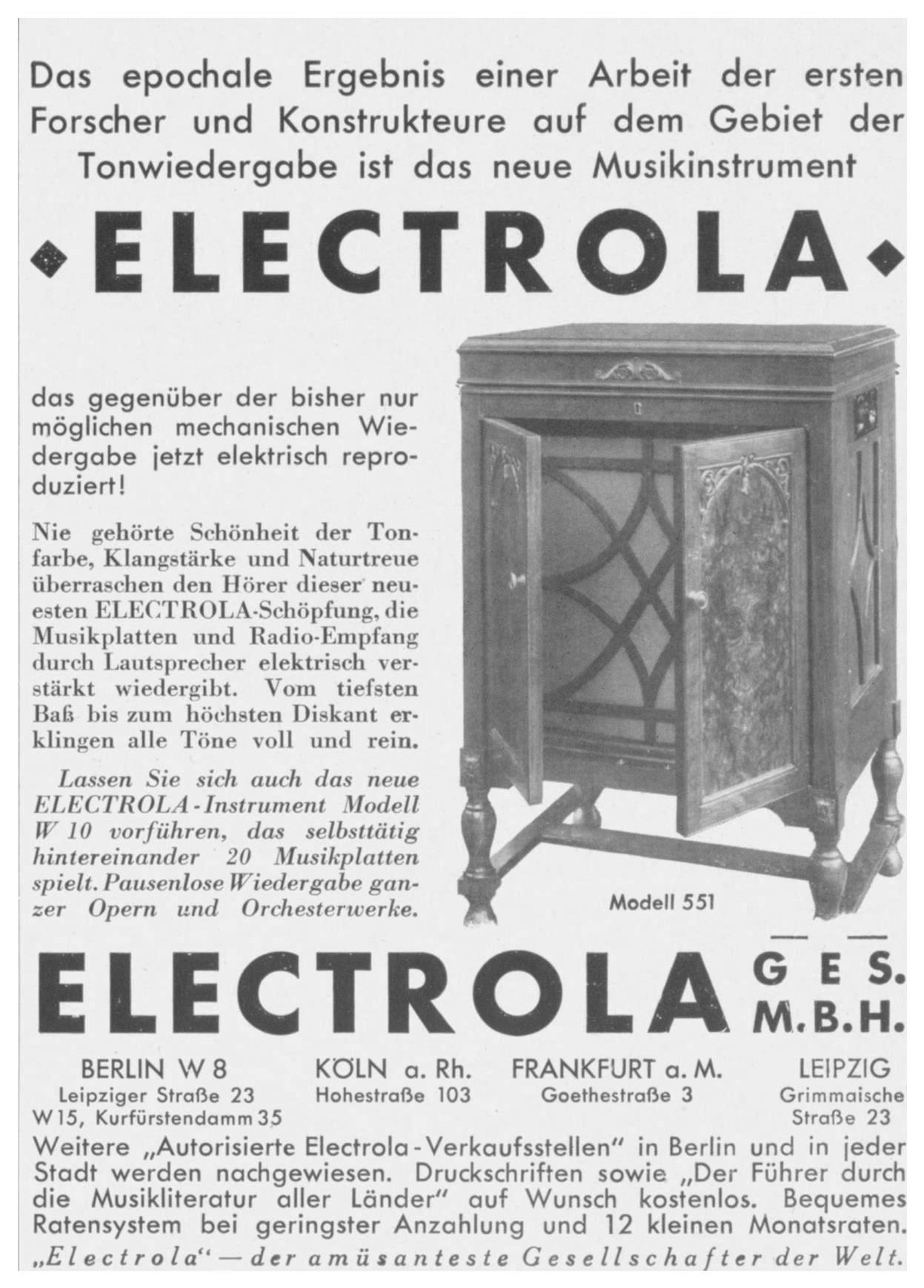 Electrola 1929 0.jpg